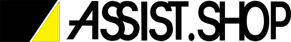 アシスト.ショップ